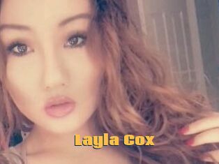 Layla_Cox