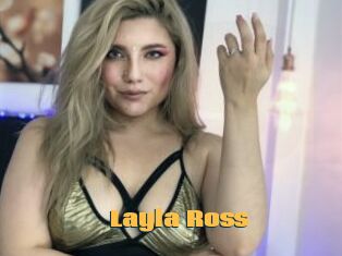 Layla_Ross