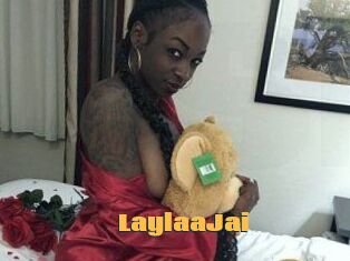 LaylaaJai