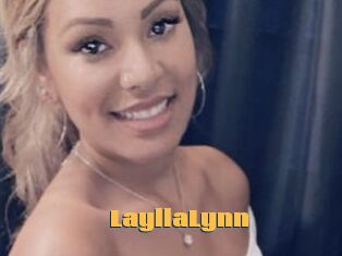 LayllaLynn
