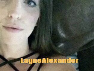 Layne_Alexander