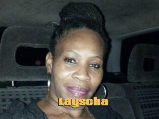 Layscha