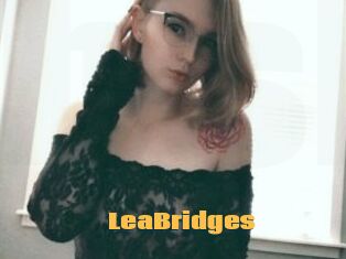 LeaBridges