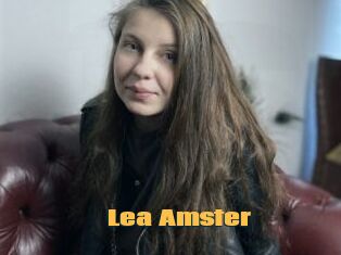 Lea_Amster