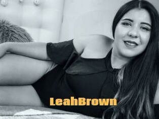 LeahBrown