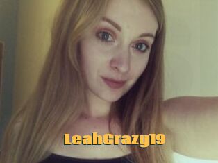 LeahCrazy19