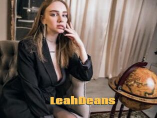 LeahDeans