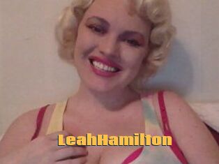 Leah_Hamilton
