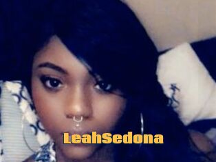 LeahSedona