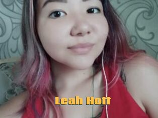 Leah_Hott