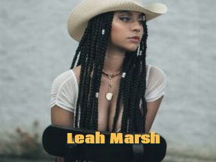 Leah_Marsh