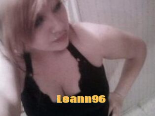 Leann96
