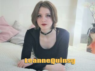 LeanneQuinsy