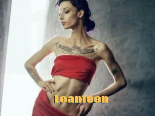 Leanteen