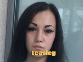 Leasley