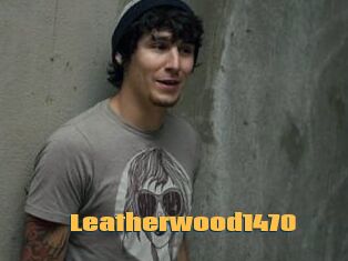 Leatherwood1470