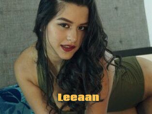 Leeaan_