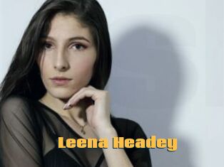 Leena_Headey