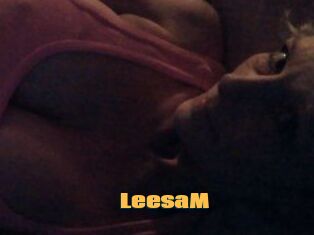 Leesa_M