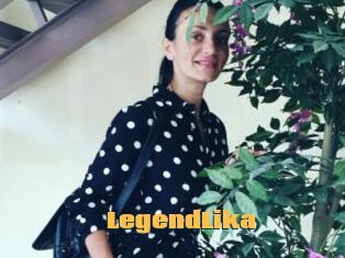 LegendLika