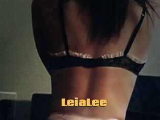 Leia_Lee