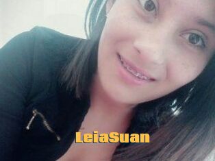 Leia_Suan