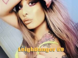 LeighDanger_69