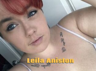 Leila_Aniston