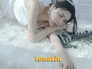 LenaLiu
