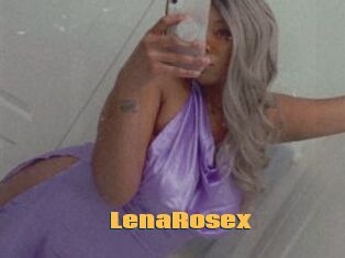 LenaRosex