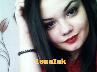 LenaZak