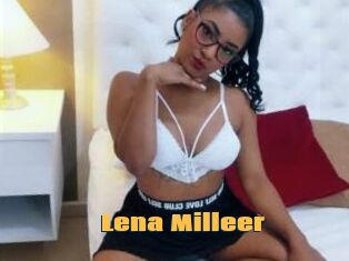 Lena_Milleer