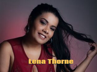Lena_Thorne
