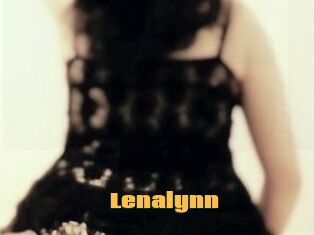 Lenalynn
