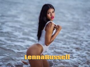 LennaRussell