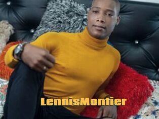 LennisMontier