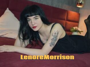 LenoreMorrison