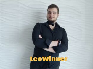LeoWinner