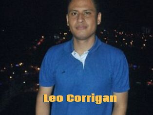 Leo_Corrigan