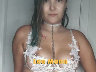 Leo_Moon