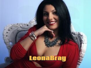 LeonaBray