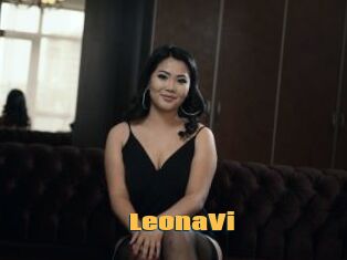 LeonaVi