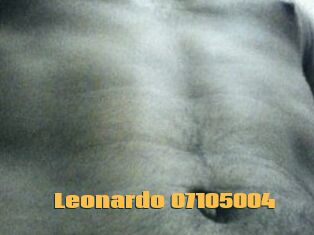 Leonardo-07105004