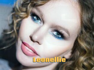 Leonellie