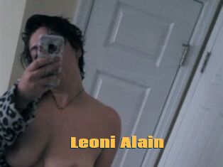 Leoni_Alain