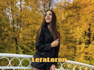 LeraLoren