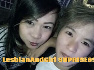 LesbianAndGirl_SUPRISE69