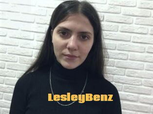 LesleyBenz