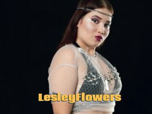 LesleyFlowers