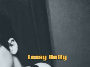 Lessy_Hotty